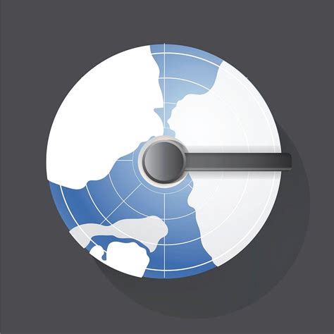 Globe Map Vector 的图像结果