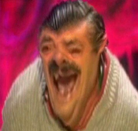 Pin by nika :) on Funny | Laugh meme, Meme faces, Reaction face