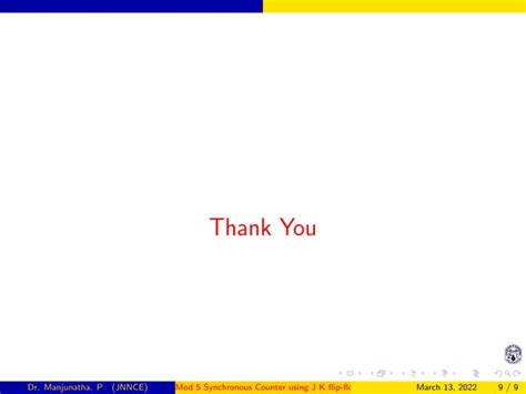 Image result for Mod 10 Synchronous Counter