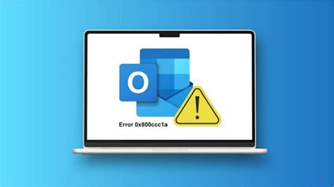 Image result for Outlook Icon Error