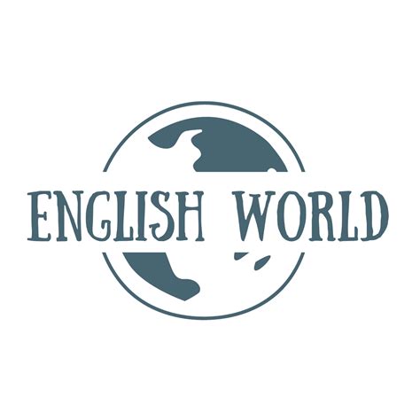 Comprar Primary school en English World