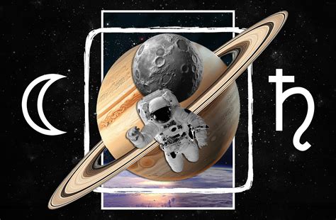 9 Symptoms Of Solar Plexus Pain And What You Can Do To Ease It ...