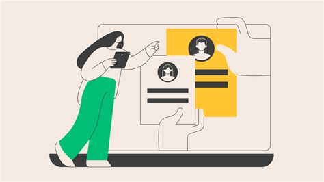 Companies Are Taking Advantage of a Loophole in This New AI Hiring Law