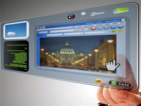 Electronics Transparent Background 的图像结果