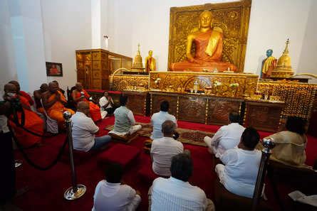 Karnataka News Live Updates: Karnataka's sacred ensembles of Hoysalas ...