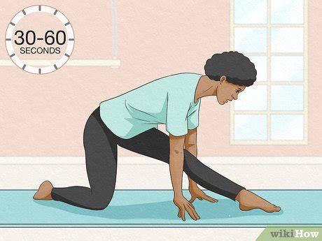 Image result for Learn Splits Fast