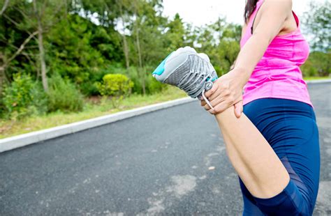 Best Ways to Treat Hip Flexor Strain