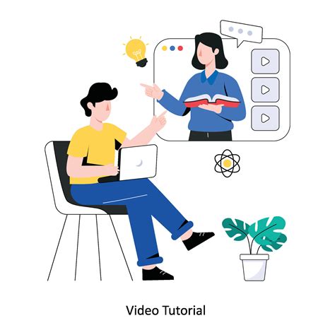 Image result for Clip Art Tutorial