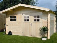 abri et jardin abri jardin bois 19 72 m 178 4 64 x 4 25 x 2 32 m 28 mm abri et jardin abri jardin bois 19 72 m 178 4 64 x 4 25 x 2 32 m 28 mm