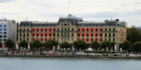 In Final Report, UN Human Rights Committee Notes Concerns Over Minority ...