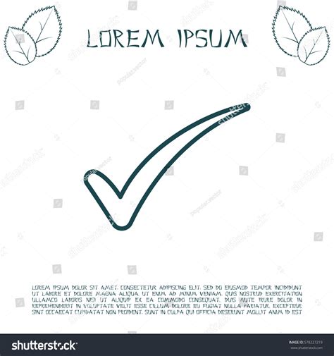 Image result for ASCII Check Mark