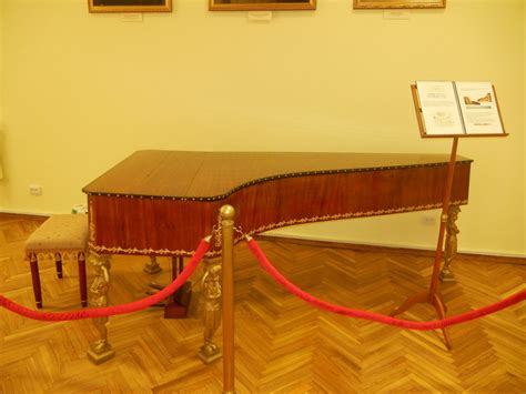 Image result for Forte Instrument