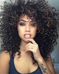 Pretty Black Hairstyles by 20 Pretty Black With Hair Hairstyles Pretty Black Hairstyles
