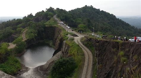 Mini Ooty, Malappuram - Hi Malappuram Tourist Places