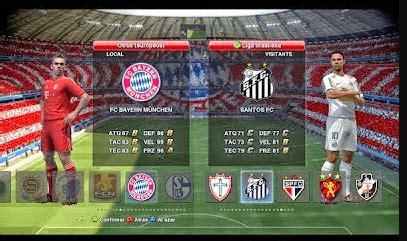 Image result for PES Download Android