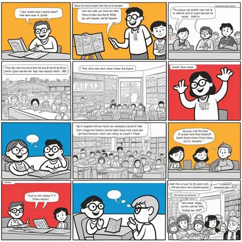 Image result for Interactive Puzzles