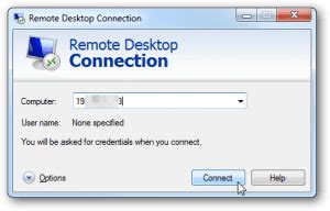 Image result for Access Another Computer Remotely