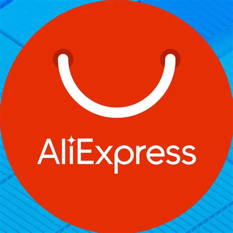 Case Study - AliExpress and crowdspring | crowdspring
