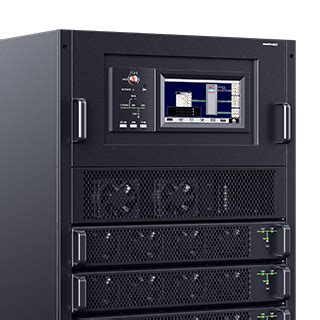 Image result for CyberPower Monitor 3.4