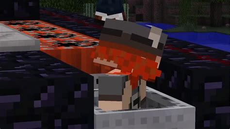 Image result for Minecraft Con