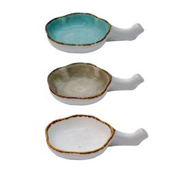 Buy Crockery Set Online | Tableware Online | The Purple Turtles — The ...