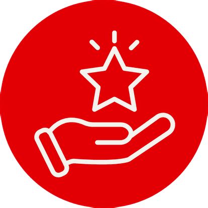 Post Graduate Diploma in Business Administration - SCDL