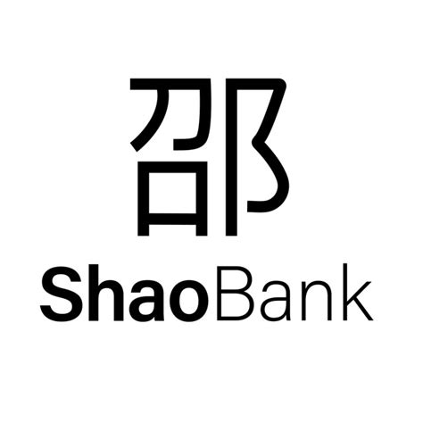 Telegram channel "Shao Bank" — @shao_bank — TGStat