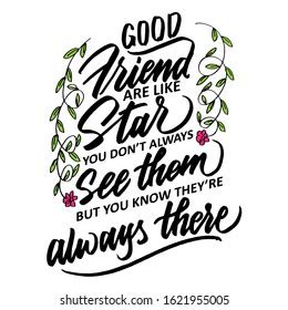 1+ Thousand Good Friends Like Stars Royalty-Free Images, Stock Photos ...