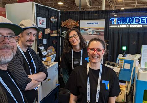 Thunder Laser Rotary Unit Tutorial 的图像结果