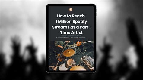 10 Indie Music Labels You Should Know