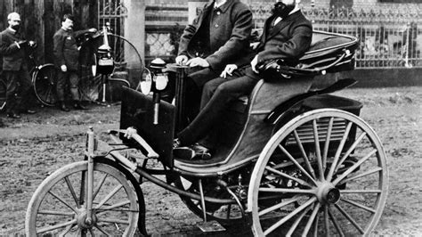 First Vehicles 的图像结果