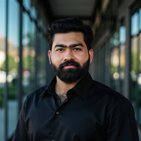 Miamin Systems Announces Major Expansion in Hyderabad: CEO Sanjay ...