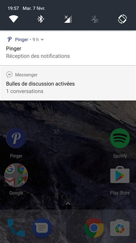 Image result for Notification Android Studio Java