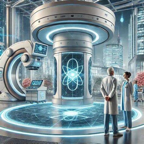 Stereotactic Body Radiation Therapy (SBRT) in India: Top Hospitals and ...