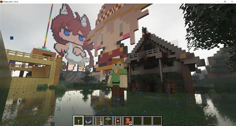 Image result for MCC Tool Chest How to Open Data File