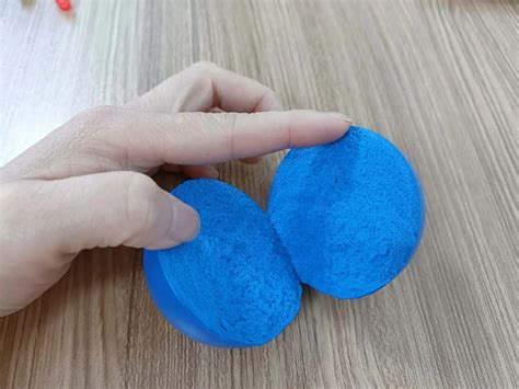 What’s Inside Stress Balls? | Materials & Benefits