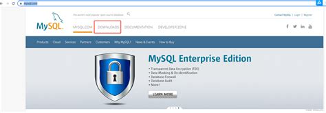 Image result for MySQL Server 5.7 Install