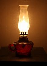 Image result for oil lamps