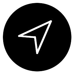 Icon Go To 的图像结果