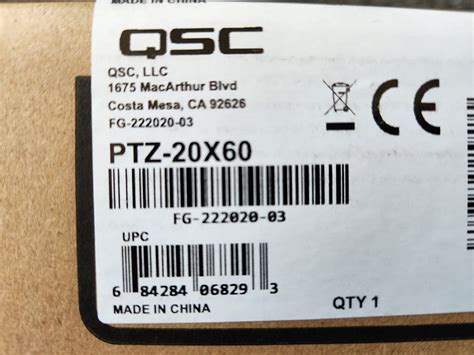 Image result for QSC Camera Conference