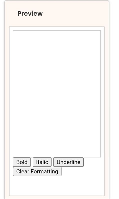 Image result for Editor Script HTML