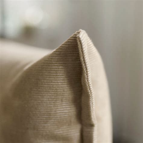 MANNARP covers - IKEA