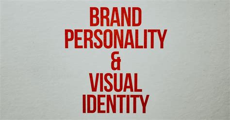 Marketing Slogan Scroll 的图像结果