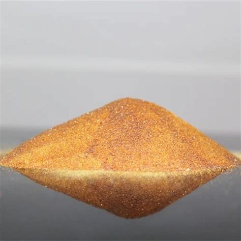 Polymers Products - Ferric EDTA 12% Wholesale Supplier from Pune