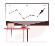 Image result for Short Build Up