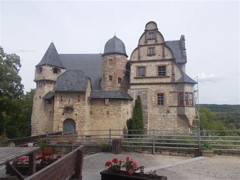 The Best Hotel Deals in Kranichfeld (May 2025) - Tripadvisor