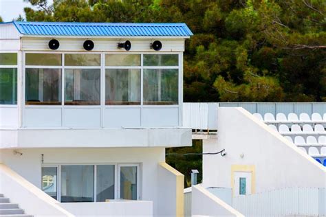 VIP Box NFL 的图像结果