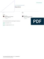 Image result for Suspension Optimization Using Genetic Algorithm