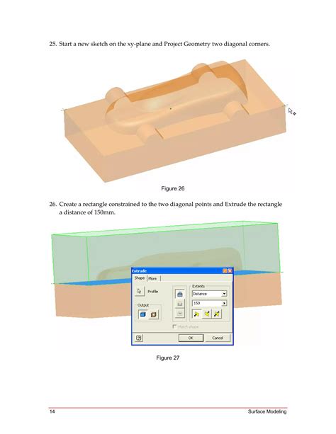 Image result for Inventor 2011 Tutorials