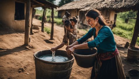 Image result for Clean Water